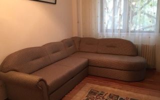 Apartament 3 camere , Parcul Giulești - Poză 4