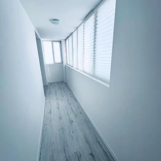 Apartament 3 camere  Metrou Titan/Parc IOR - Poză 5