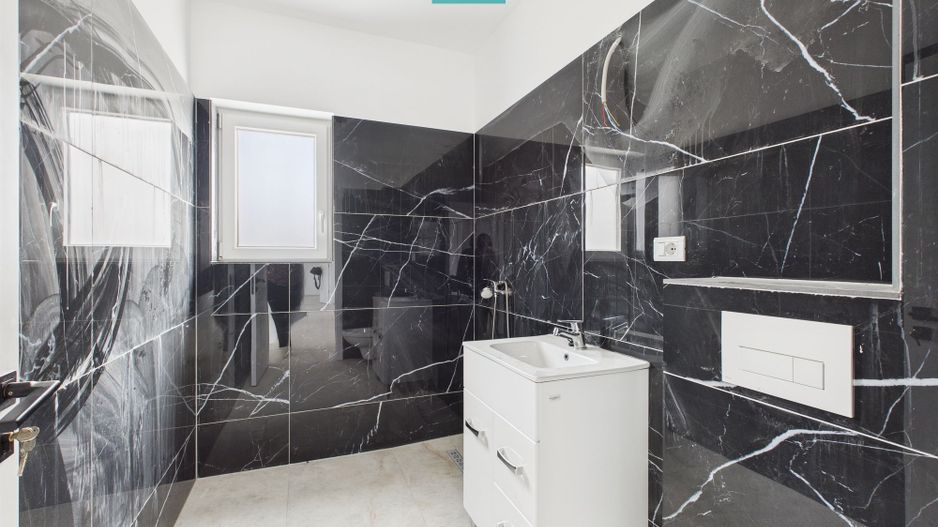 Apartament cu 3 camere în bloc nou - Poză 6