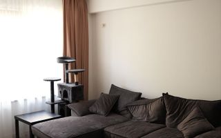 Apartament 3 camere de vânzare în Valea Adâncă (Oțelărie), Iași - Poză 2