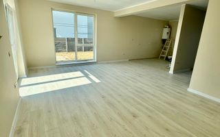 Utvin-Duplex P+E -Toate Utilitățile - Poză 4