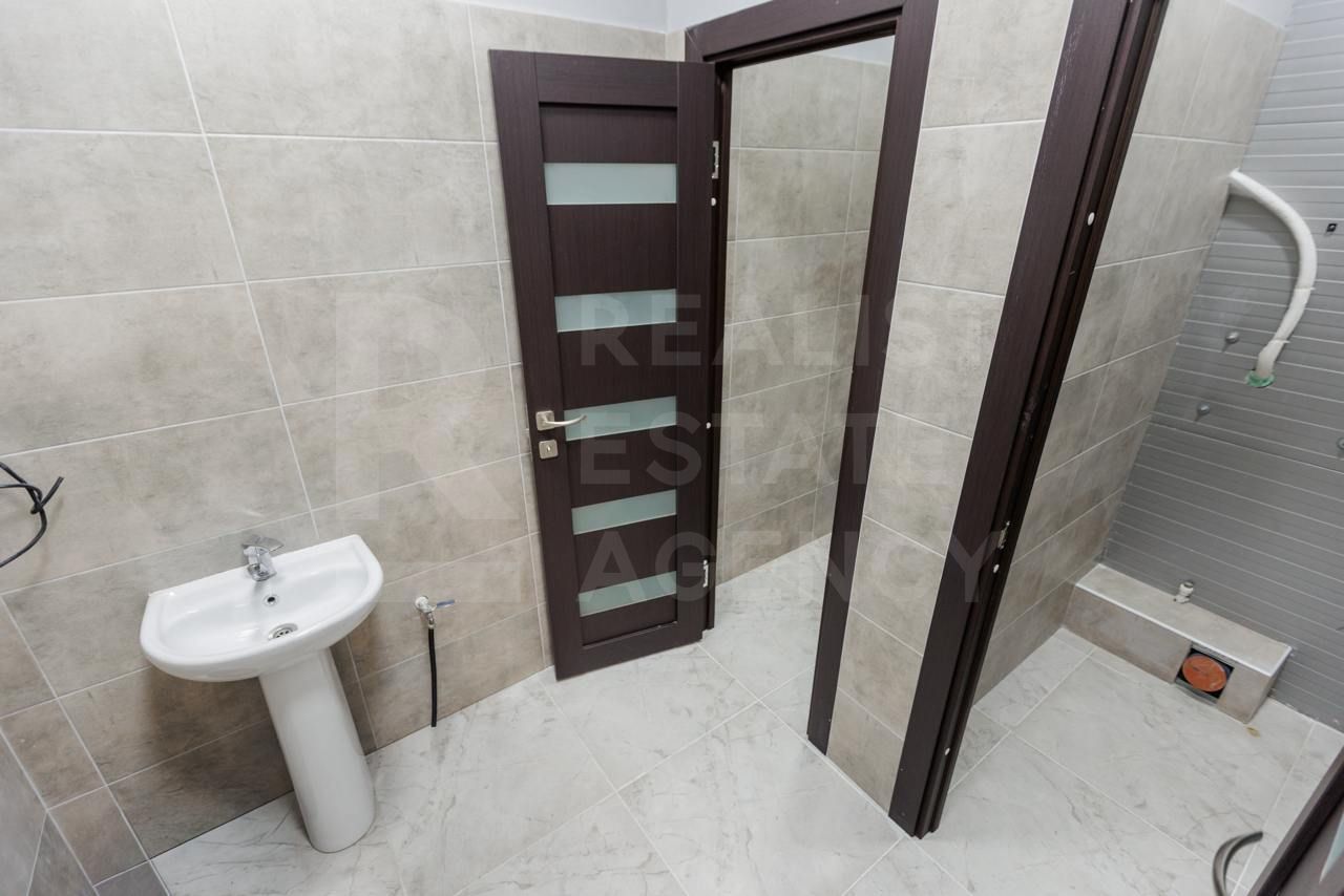 Chirie, spațiu comercial, 700 mp, str. Tudor Vladimirescu, Buiucani - Poză 23