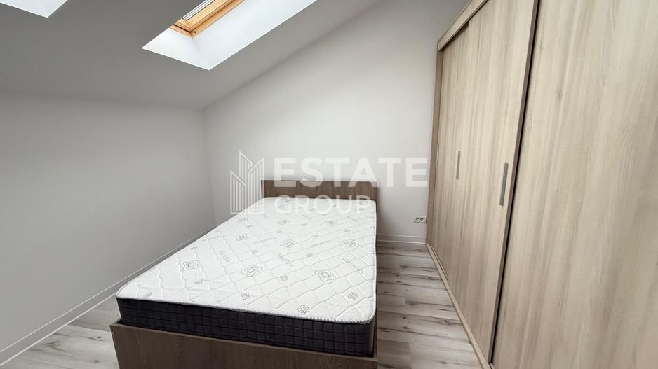 Dumbravita-Kaufland, spatios, mobilat modern - Poză 8