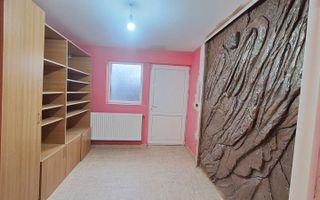 DRUMUL SARII - Metrou Orizont | Spatiu comercial 53 mp | Teren 133 mp - Poză 20