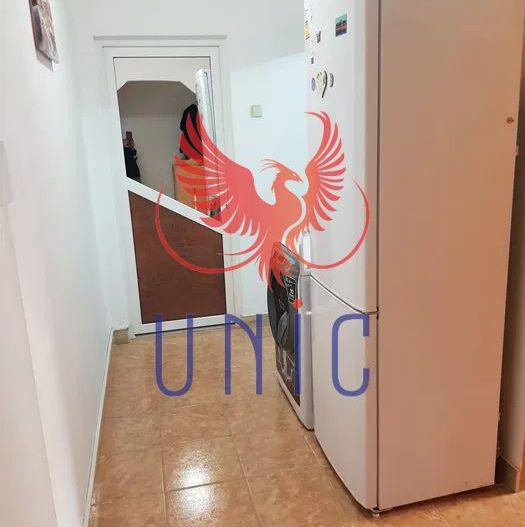 2 camere, etaj 2, Craiovita - 76 000 Euro - Poză 5