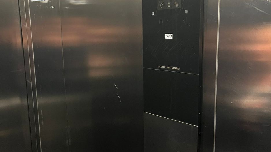 AP. 2 CAMERE EXIGENT PLAZA, BLOC NOU, CENTRALA TERMICA, MOBILAT MODERN - Poză 15