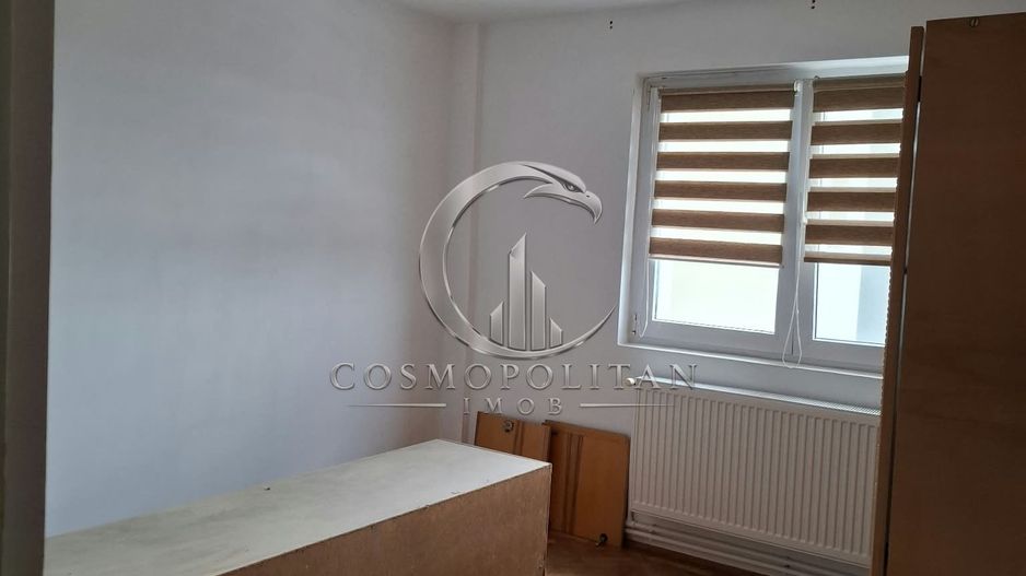 Apartament cu 3 camere ultracentral / Platou Dacia ~ etaj 7din9 - Poză 6
