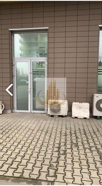 Spațiu comercial premium | Asmita Gardens | 120–130 mp | Trifazic - Poză 4