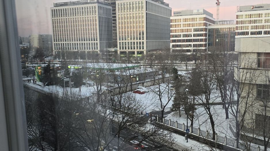 Apartament 2 camere modern | Nou | Timpuri Noi - Poză 8