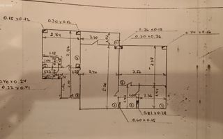 Comision 0% Apartament 2 camere semidecomandat - Zona Constantin Brancoveanu - Poză 23
