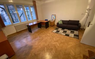 Spațiu de birouri de 143mp de închiriat în zona Central - Poză 10