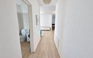 COMISION 0%Apartament 3 camere 74 mp , parcare Floresti str Sub Cetate - Poză 6