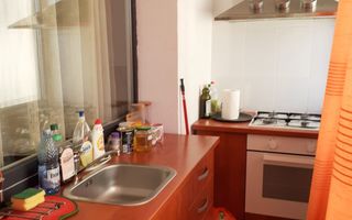 Apartament 3 camere I 65 mp I Zona Dedeman - Poză 4