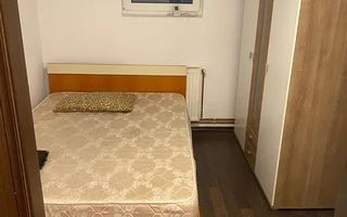 Investiție ideală! 3 Camere lângă Arhitectură – Zorilor - Poză 3