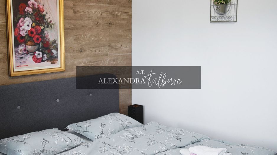 Charming Home By Feleacu, 1582 mp teren. Se accepta schimburi. - Poză 17