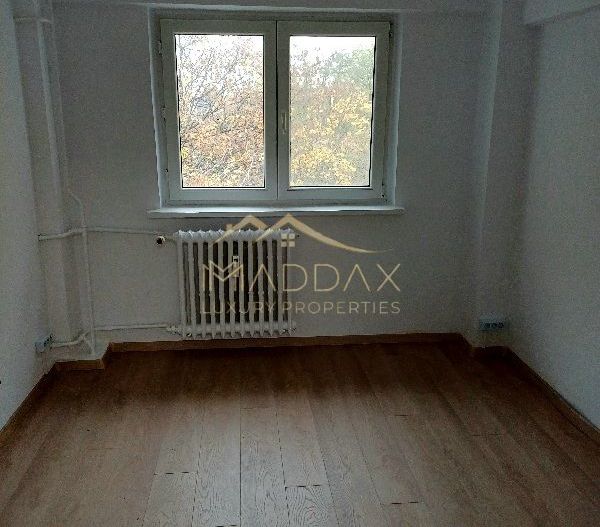 Inchiriere 4 camere Dorobanti/100 mp/ Nemobilat/ - Poză 10