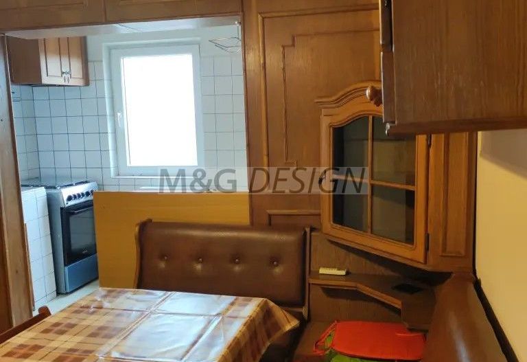 Apartament 2 camere modificat in 3 camere - Poză 5