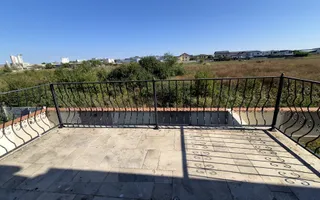 Casă modernă 2025 | Pantelimon, Ilfov | 175,6 mp | Teren 333 mp - Poză 11