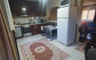 CASA AFUMATI INDIVIDUALA, MOBILAT/UTILAT, TEREN 301 MP, COMISION 0% - Poză 22