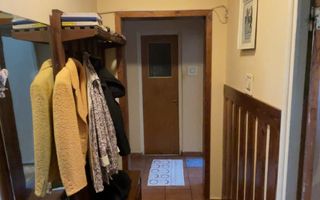 Apartament cu 4 camere de vanzare in Blaj - Poză 5