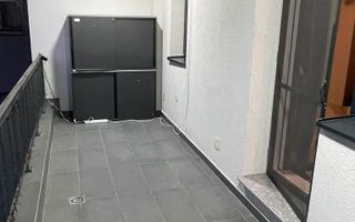 AP. 2 CAMERE ATLAS RESIDENCE, PARCARE, BLOC NOU, METROU 15 MINUTE - Poză 16