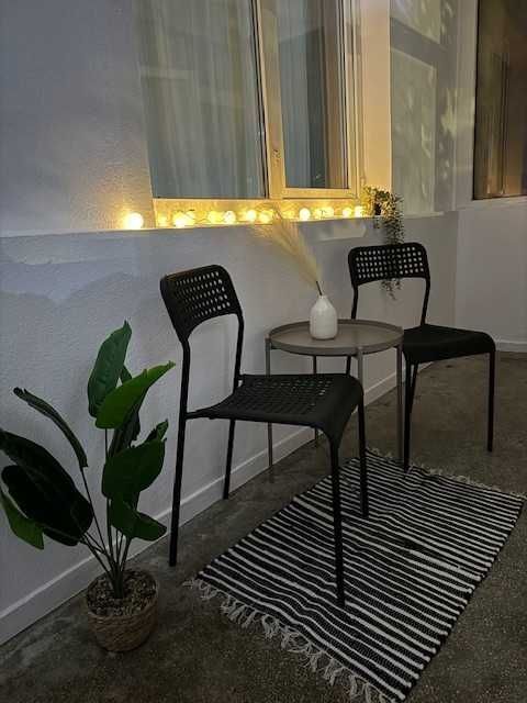 Inchiriez apartament 2 camere Doamna Ghica - Poză 8