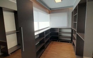 Inchiriere Penthouse 150 mp, cartier  Buna Ziua - Poză 6