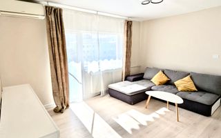 3 camere elegante, si primitoare – în zona Aradului, lângă Iulius Town - Poză 3