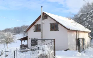 Proprietate Unică în Natură | Teren Mare + Intimitate Totală - Poză 59