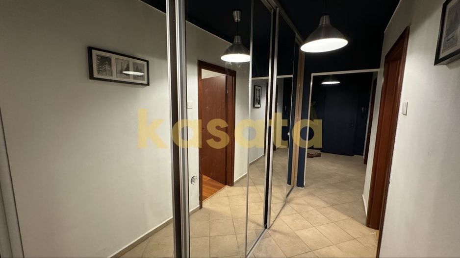 Apartament elegant 3 camere de închiriat – zona Dorobanți - Poză 3