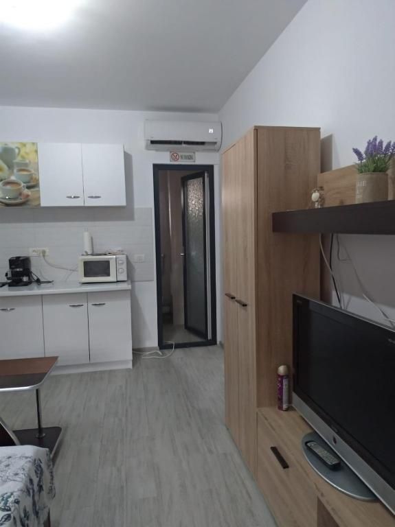 Garsoniera Mamaia Nord - Poză 4