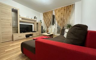 Oferta inchiriata - Apartament 3 camere - de inchiriat - Dacia - Poză 14