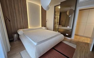 Chirie I Apartament Luxury 2 camere I Iancu Nicolae - Poză 6