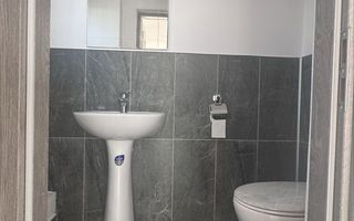 Spațiu birouri I Open- space I 85 mpu I Parcare I Selgros - Poză 3