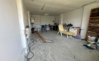 🏡 Casă de vânzare în Domnești | Curte 600 mp | Locație excelentă - Poză 6