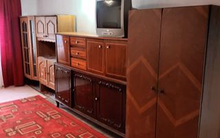 Garsoniera de inchiriat | Bistrița - Poză 4