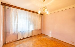 Apartament 3 camere, Micalaca zona 300, decomandat - Poză 7