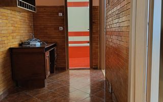 Apartament 3 camere de închiriat Soseaua Alba Iulia - Poză 4