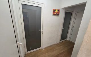 3 camere decomandate, Zorilor, Zona Pasteur, UMF, UTCN, USAMV - Poză 5