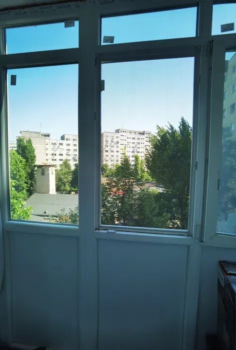 Apartament modern 3 camere & 2 bai | GORJULUI | MILITARI - Poză 7