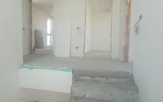 CASE INDIVIDUALE - 6 CAMERE, GARAJ, PANOURI SOLARE, COMISION 0% - Poză 24