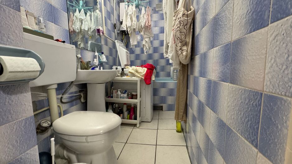 APARTAMENT 2 CAMERE | FLOREASCA - Poză 4