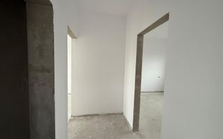 Duplex in Sanandrei | Toate utilitatile | 2 bai | Poarta acces auto | - Poză 13