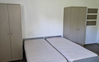 Cameră în cămin privat studențesc, Tătărași, Iași - Poză 5