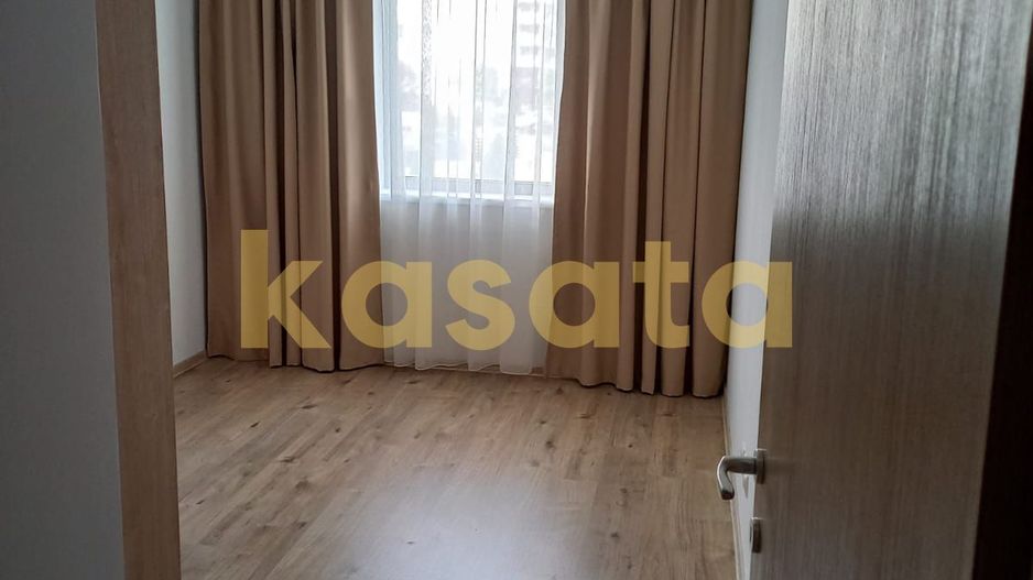 Apartament 3 Camere | Greenfield Băneasa | Sector 1 - Poză 3