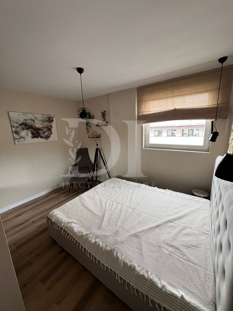 Apartament 3 camere / Zona Eroilor - Poză 14