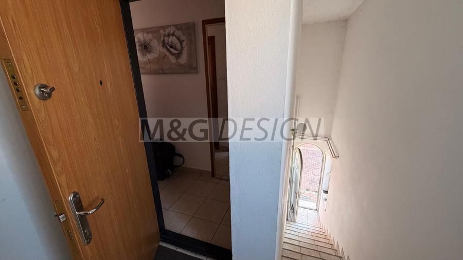 Apartament 3 camere Dumbravita etaj 1 - Poză 7