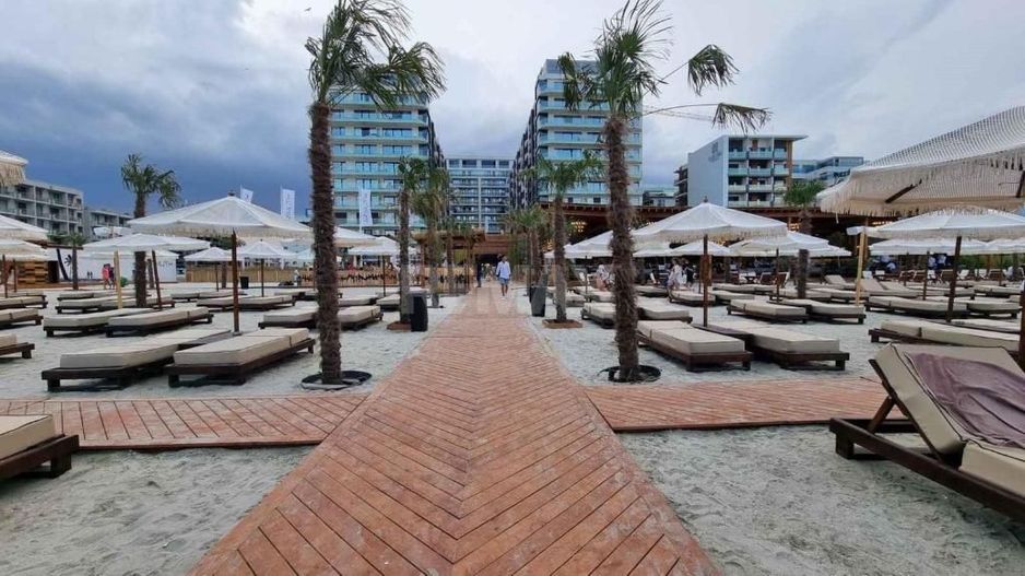 Hotel de vânzare  Mamaia, Constanța - Poză 7