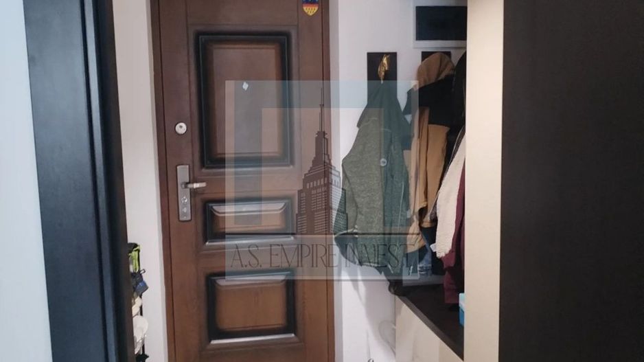 De vanzare garsoniera/ Sanpetru - Poză 3