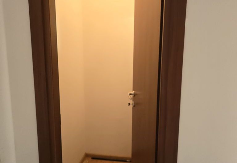 Apartament cu 2 camere de inchiriat - Poză 7